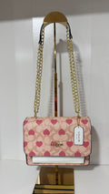 COACH Klare Crossbody