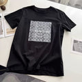 Camiseta COACH